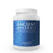 ancient minerals magnesium bath flakes